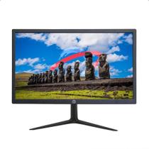 Monitor 20 Bpc Corp Widescreen 20Wv - 1600 X 900 - Hdmi/Vga