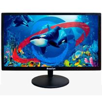 Monitor 20 BPC Widescreen 20BPC-KAN - 1600 x 900 - HDMI/VGA Monitor 20 BPC Widescreen 20BPC-KAN - 1600 x 900 - HDMI/VGA
