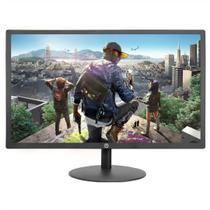 Monitor 20 BrazilPC Led Preto 75Hz Widescreen BPC-20WR Monitor 20 BrazilPC Led Preto 75Hz Widescreen BPC-20WR