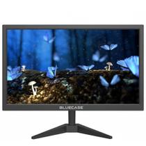 Monitor 20" LED Bluecase BM20X3HVW 75Hz HD+ HDMI VGA VESA Monitor 20" LED Bluecase BM20X3HVW 75Hz HD+ HDMI VGA VESA