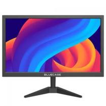 Monitor 20 led hd bm20k4hvw bluecase 75hz hdmi-vga Monitor 20 led hd bm20k4hvw bluecase 75hz hdmi-vga