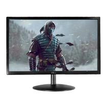 Monitor 20 Led Vga+hdmi M200-2 E 75 Hz Vxpro 5ms Monitor 20 Led Vga+hdmi M200-2 E 75 Hz Vxpro 5ms