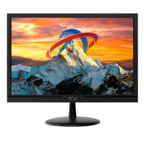 Monitor 20 TCN 73575 - HD 1600x900 - 60Hz - HDMI / VGA