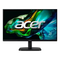 Monitor 21.4 acer 100hz led mk221q bi Monitor 21.4 acer 100hz led mk221q bi