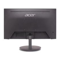 Monitor 21.5" Acer EA220Q Hbi, LED VA FHD, 100Hz, 8ms, Zero Frame, FreeSync, 1x VGA, 1x HDMI ACER