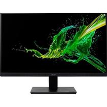 Monitor 21.5 Acer Led Preto De V227Q Fhd