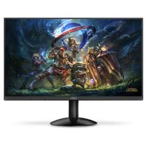 Monitor 21.5 AOC 22B30HM23 - 120Hz - Painel VA - 1ms - Adaptive Sync - Full HD - Preto