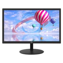 Monitor 21.5 Bpc 22Wr-75 - Full Hd - 75Hz - 5Ms - Hdmi/Vga