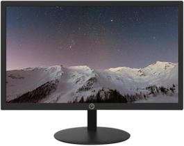 Monitor 21.5 BPC 22WR75 Full HD 75Hz 5ms HDMI/VGA Monitor 21.5 BPC 22WR75 Full HD 75Hz 5ms HDMI/VGA