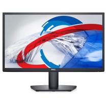 Monitor 21.5 Dell Se2222H - Full Hd Va - Vesa - Hdmi/Vga