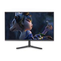 Monitor 21.5" Full HD VGA/HDMI, Antirreflexo 60hz 1920x1080 Monitor 21.5" Full HD VGA/HDMI, Antirreflexo 60hz 1920x1080
