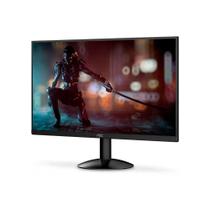 Monitor 21.5 Gamer Fhd Va 120Hz 1Ms Aoc (22B30HM23) Monitor 21.5 Gamer Fhd Va 120Hz 1Ms Aoc (22B30HM23)
