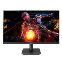 Monitor 21.5" Gamer LG 22MP410-B, Full HD, VA, 75Hz, AMD Freesync, 5 ms LG