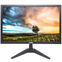 Monitor 21.5" Ktrok,19201080 75hz, Vga/hdmi, Preto - Kt-j022 Monitor 21.5" Ktrok,19201080 75hz, Vga/hdmi, Preto - Kt-j022