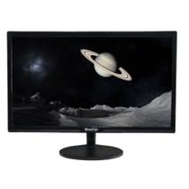 Monitor 21.5 led 22w-75kan fhd 75hz preto brazil pc Monitor 21.5 led 22w-75kan fhd 75hz preto brazil pc