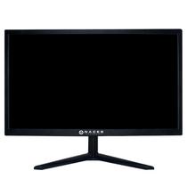 Monitor 21.5" LED HDMI VGA Widescreen MBRXNACEB215BK - Naceb