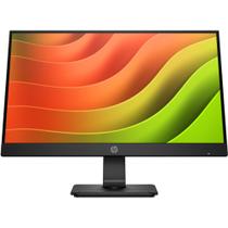 Monitor 21.5" Led HP P22B, Full HD, garantia limitada de 3 anos, Modo de luz azul baixa, Antirreflexo HP