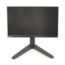 Monitor 21.5 Lenovo S22E-19 Full Hd 4Ms Hdmi/Vga