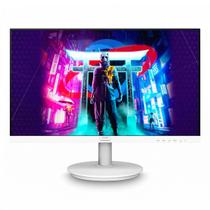 Monitor 21.5 Philips 221V8LBW3 - Full HD - VA - 120Hz - 4ms - Adaptive Sync - Vesa - VGA/HDMI