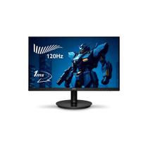 Monitor 21.5 Philips Gaming Fhd Va 120hz 1ms 221v8lb3