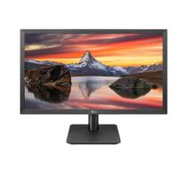 Monitor 21.5 Polegadas LG LED 22MP410 Wide FHD