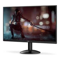 Monitor 21.5p fhd led hdmi/vga vesa 120hz 1ms aoc 22b30hm23