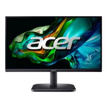 Monitor 21,5 Acer Full Hd EK221Q E3BI 100HZ 1MS HDMI/VGA