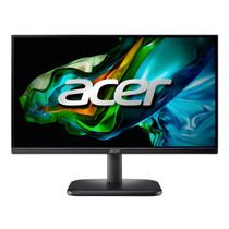 Monitor 21,5 Acer Full Hd IPS Ek221q E3bi 100hz 1ms Hdmi vga