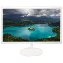 Monitor 21,5 Bril Pc, Widescreen,1920 X 1080 75Hz,