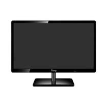 Monitor 21,5" LED FULL HD - PCTOP - PC TOP