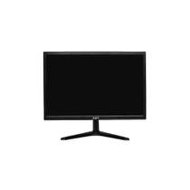 Monitor 21,5 Led Gbt Vga Hdmi Preto Gbt M20B Monitor 21,5 Led Gbt Vga Hdmi Preto Gbt M20B