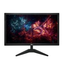 Monitor 21,5" Led Vxpro Vx215x Hdmi e Vga Vesa Preto - VX PRO