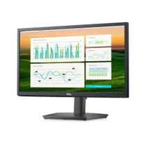 Monitor 21,5 pol Dell Led E2222hs 210-bbpw Full Hd Monitor 21,5 pol Dell Led E2222hs 210-bbpw Full Hd