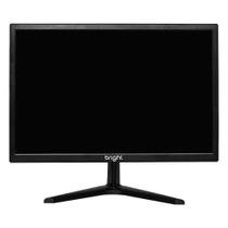 Monitor 21,5 Polegadas 60 hrz Office Bright