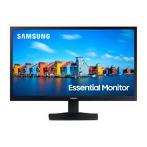 Monitor 22" Led Samsung LS22A33ANHLXZD FHD HDMI VGA 60HZ 1920x1080