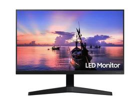 Monitor 22 Samsung LF22T350FHLXZX F.HD/75HZ/HDMI