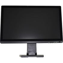 Monitor 22 Touch K-Mex LP22S2 - Full HD - 60Hz - Preto