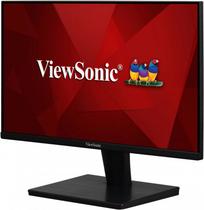 Monitor 22 Viewsonic VA2215-H VS18811 HDMI/VGA