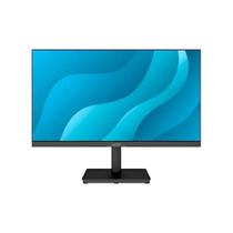 Monitor 23.8" Acer 100hz Ips Led Mk241y
