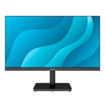 Monitor 23.8" Acer MK241Y CBMI, Full HD, Painel IPS, 100Hz, 1ms, 2x Alto-falantes , UM.QM1AA.002