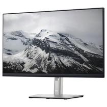 Monitor 23.8" dell - p2422h