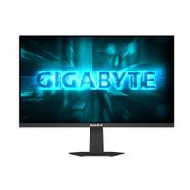 Monitor 23.8" gamer gigabyte gs24f14, fhd, 144hz, 1ms, hdmi/dp, black - gs24f14 Monitor 23.8" gamer gigabyte gs24f14, fhd, 144hz, 1ms, hdmi/dp, black - gs24f14