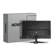 Monitor 23 vxpro led vga+hdmi vx230x