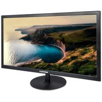 Monitor 23,6 Hayom,19201080, 75Hz, Vga/Hdmi, Preto - Mo6005 Monitor 23,6 Hayom,19201080, 75Hz, Vga/Hdmi, Preto - Mo6005