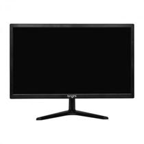 Monitor 23,7" Bright Office Mt003