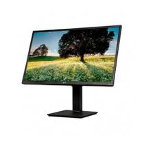 Monitor 23,8 Led 24BL550J-B Ips Fullhd Com Ajuste LG