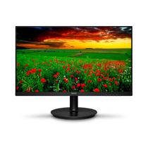 Monitor 23,8 Philips LED 241V8LAB Gaming VGA HDMI 100HZ 1MS VESA