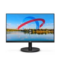 Monitor 24 3Green M240Whd - Full Hd - Vesa - Hdmi/Vga