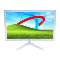 Monitor 24 3Green M24BFHD - 75Hz - Full HD - VGA/HDMI - Branco Monitor 24 3Green M24BFHD - 75Hz - Full HD - VGA/HDMI - Branco