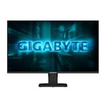Monitor 24.5" gamer gigabyte gs25f14, fhd, 144hz, 1ms, hdmi/dp, black - gs25f14